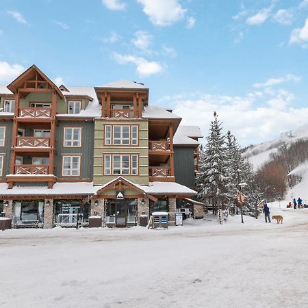 Modern Mountainside Ski In Ski Out 87111 ブルー・マウンテンズ エクステリア 写真